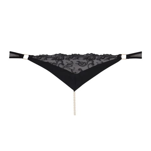 Bracli Vienna Tanga