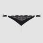 Bracli Vienna Tanga