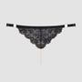 Bracli Vienna G-String