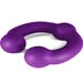Stimulateur Point G et Point P O