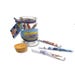 Jeux Coquin Pipes en Bouteille