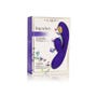 CalExotics Impulse Intimate E-Stimulator Dual Wand