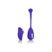 Boule de Geisha E-Stim Impulse Remote Kegel Exerciser