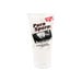 Lubrifiant effet sperme Porn Sperm 250 ml