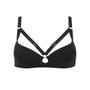 Soutien-Gorge Push-Up Tapage Nocturne