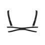 Soutien-Gorge Push-Up Tapage Nocturne