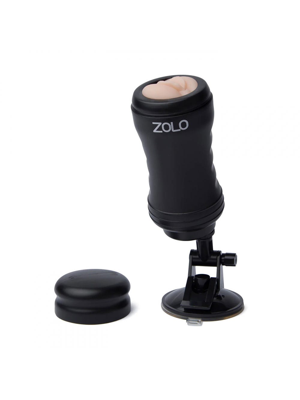 Masturbateur Zolo Solo Flesh main product photo