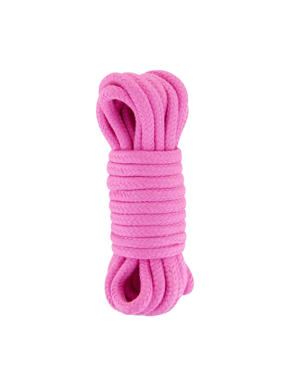 Corde bondage Play Shibari 5 m