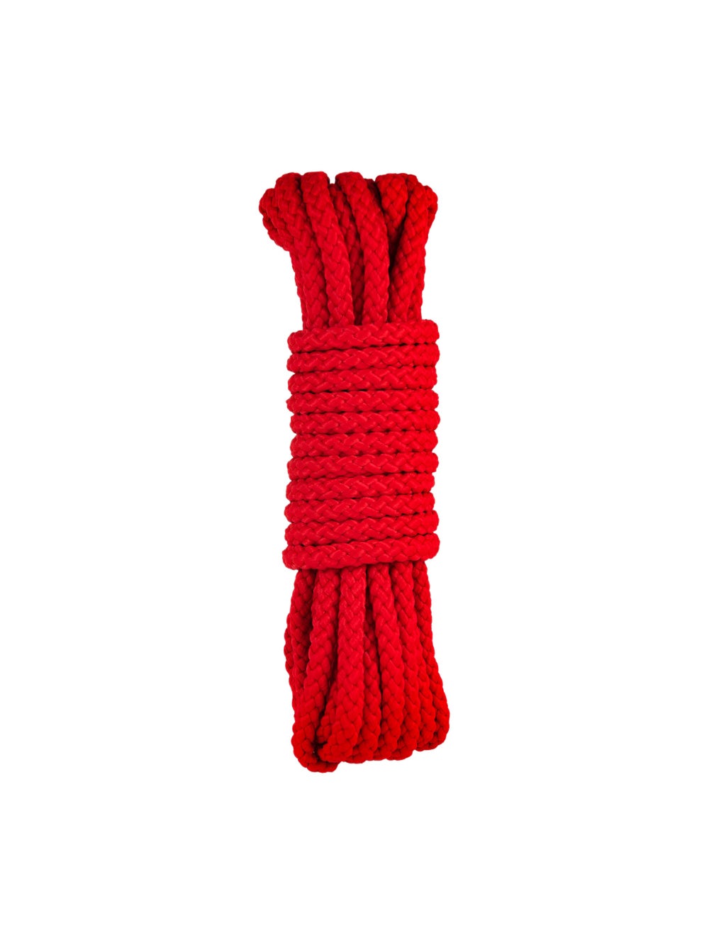 Corde bondage Play Shibari 5 m