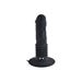 Vibromasseur Va-et-Vient Ass Fucker Anal Fantasy Elite