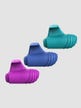 Doigt Vibrant Bteased Basics