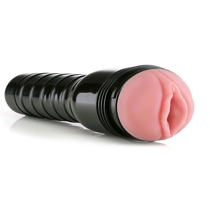 Masturbateur Vagin Classic Pink Lady Vortex