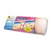 Serviette de Plage Nichons