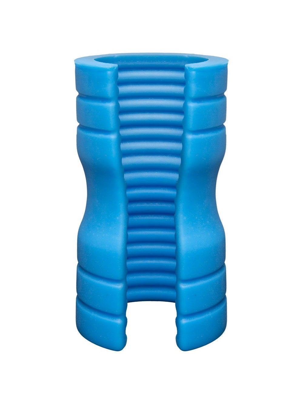 Masturbateur OptiMALE Ribbed