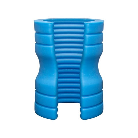 Masturbateur OptiMALE Ribbed
