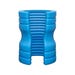 Masturbateur OptiMALE Ribbed