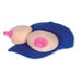 Casquette Nichons
