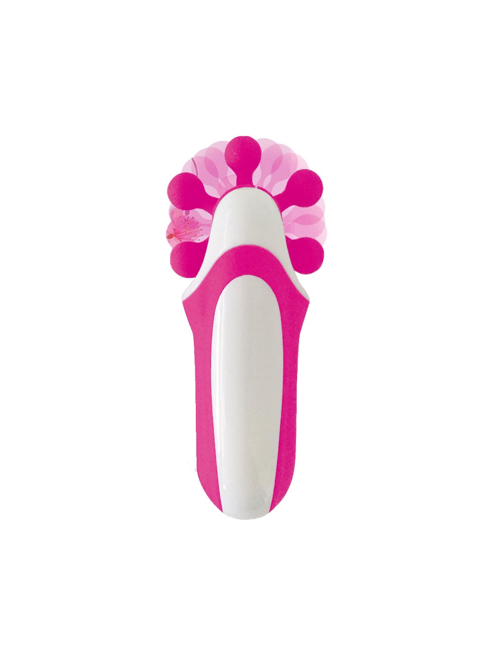 Simulateur de Cunnilingus Clitella 7