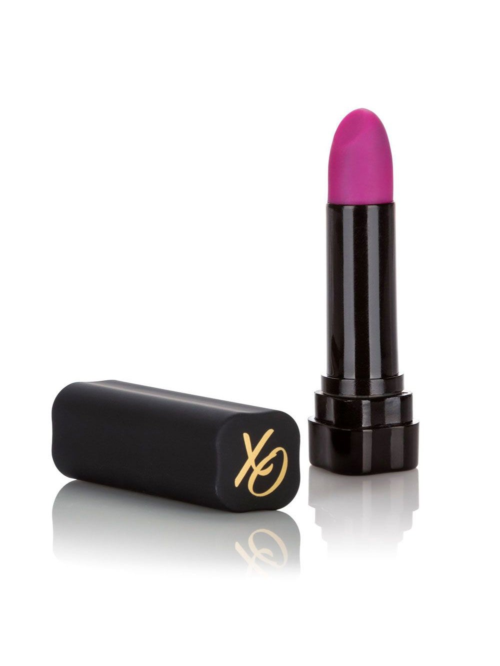 Stimulateur Rouge à Lèvres Hide & Play Lipstick 2