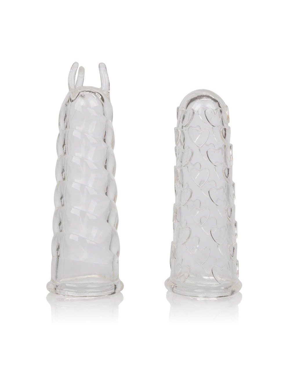 Gaines de Doigt Finger Teasers main product photo