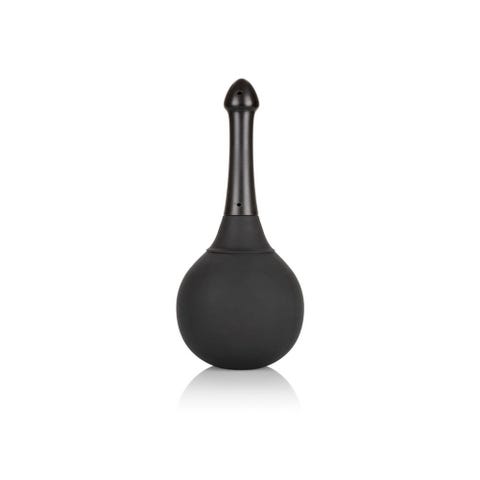 Poire à Lavement One Way Valve Douche