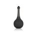Poire à Lavement One Way Valve Douche 460 ml