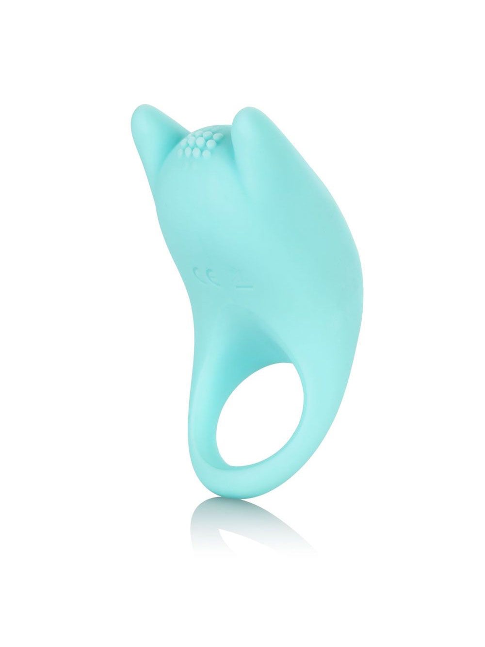 Anneau Vibrant Dual Exciter Enhancer 2