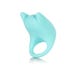 Anneau Vibrant Dual Exciter Enhancer