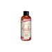 Lubrifiant Eau Comestible Natural Flavors Glide Pomme Cheeky 120 ml