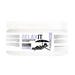 Lubrifiant Eau Désensibilisant RELAX IT 500 ml