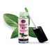 Gloss Vibrant Kiss Pleasure for Two Menthe