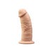 Gode Ventouse SilexD 22,9 cm Model 2