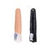 Vibromasseur Va-et-Vient Long John