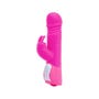 Stimulateur Rabbit Va-et-Vient Thrust Me Rabbit