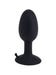 Plug Anal Roll Play Small