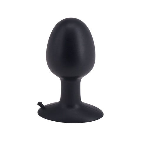 Plug Anal Roll Play Medium