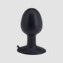 Plug Anal Roll Play Medium