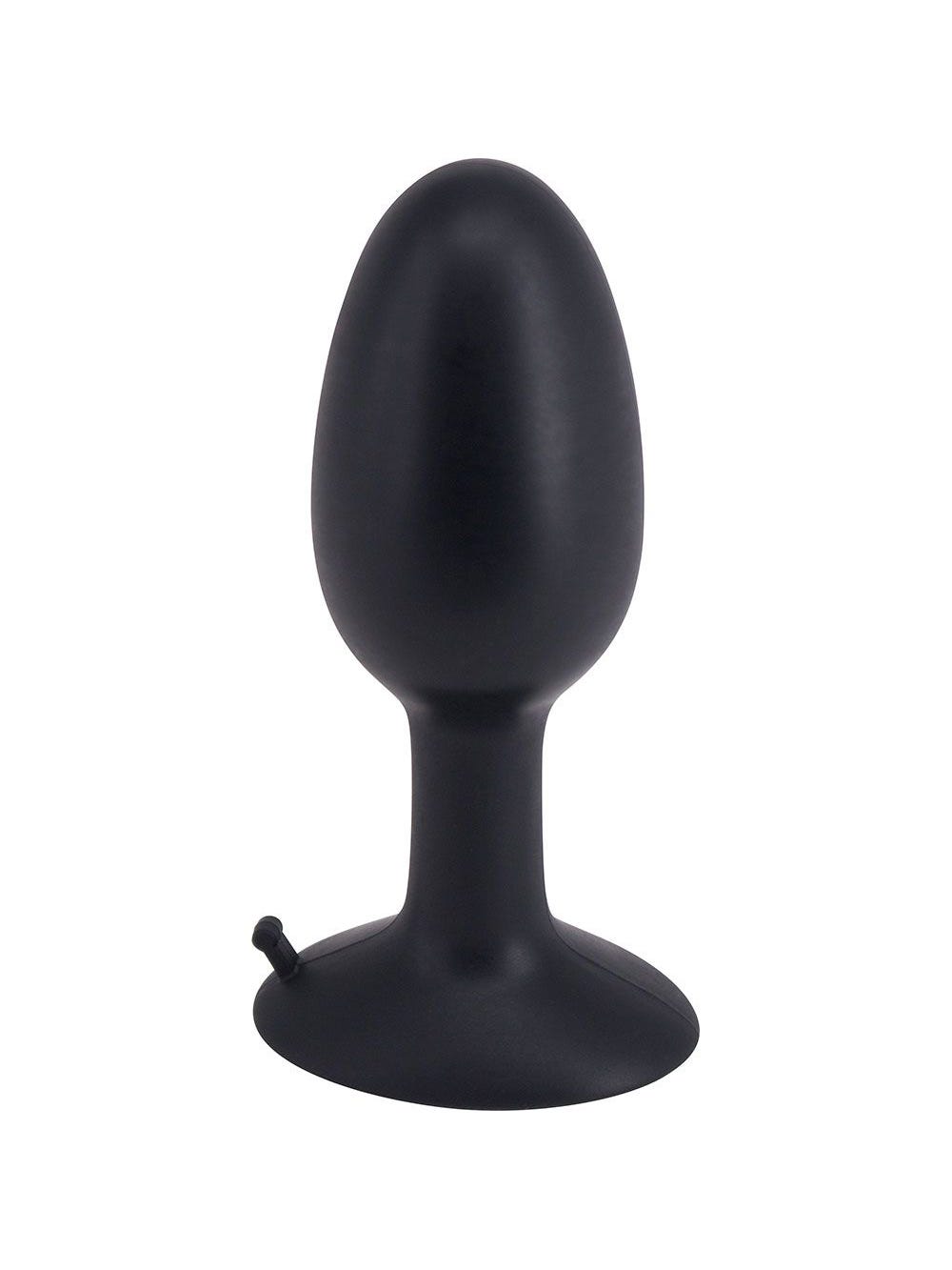 Plug Anal Roll Play Medium main product photo