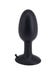 Plug Anal Roll Play Medium