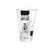 Crème blanchissante intime bright'n'white 100 ml