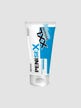 Crème Stimulante PeniseX XXL Extreme 100 ml