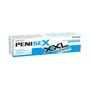 Crème Stimulante PeniseX XXL extreme
