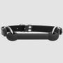 Bâillon Silicone Bit Gag