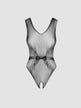 Body Ouvert B115