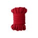 Corde Bondage Japanese Rope 10 M