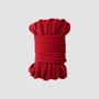 Corde Bondage Japanese Rope 10 M