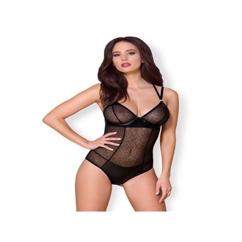 Body 859-TED-1