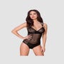 Body 859-TED-1