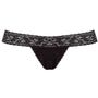 Culotte Vibrante Secret Panty 2