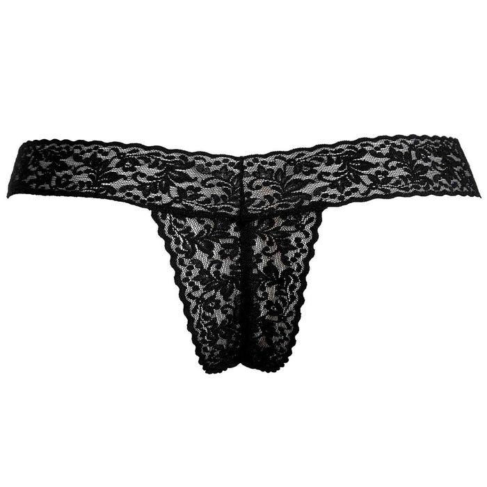 Culotte Vibrante Secret Panty 2